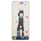 HUAWEI X7B