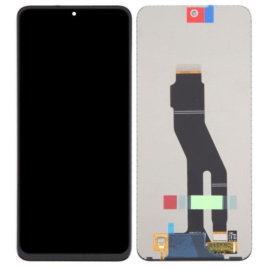 HUAWEI X8A