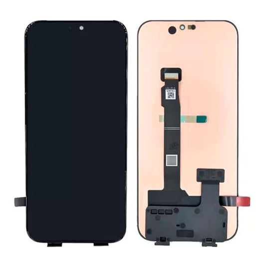 HONOR X8B OLED