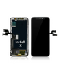 IPHONE X KD INCELL