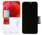 IPHONE XR JK INCELL