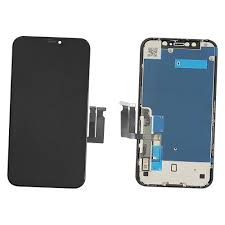 IPHONE XR KD INCELL