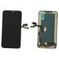 IPHONE XS KD INCELL