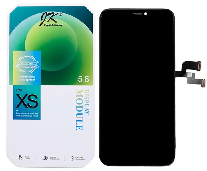 IPHONE XS JK INCELL