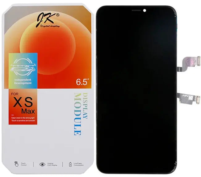 IPHONE XS MAX JK INCELL