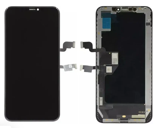 IPHONE XS MAX KD INCELL