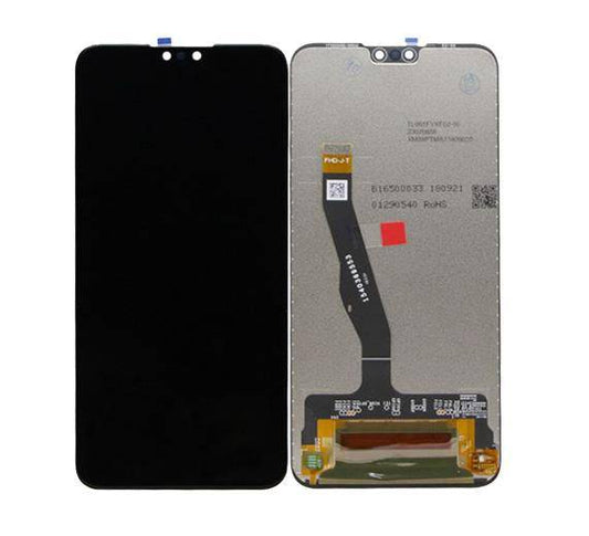 HUAWEI Y9 2019/Y8S