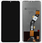ZTE A54