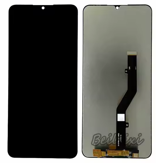 ZTE V41 SMART/V40 VITA/V40 SMART/A72