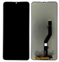 ZTE V41 SMART/V40 VITA/V40 SMART/A72
