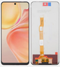 VIVO Y28/Y19S/Y29