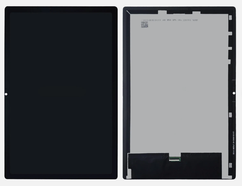 SAMSUNG TAB A8