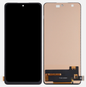 XIAOMI REDMI NOTE 11 PRO