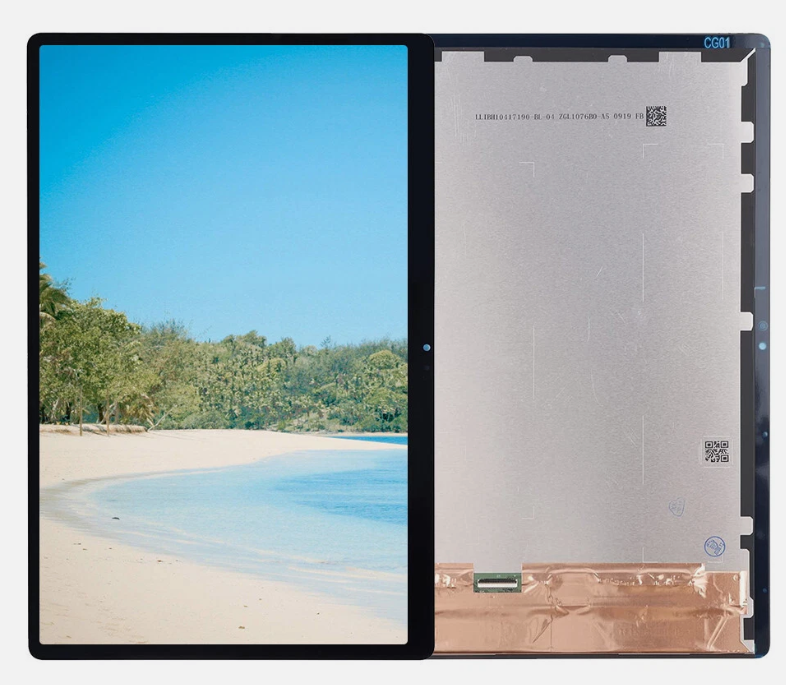 SAMSUNG TAB A7