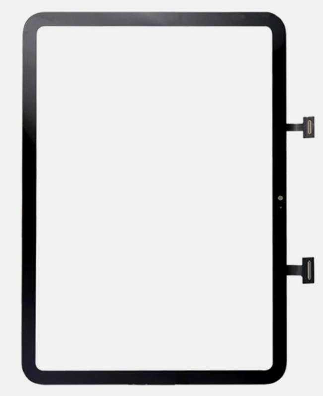 IPAD 10 NEGRO