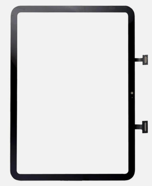 IPAD 10 NEGRO
