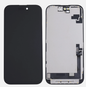 IPHONE 16 PLUS OLED
