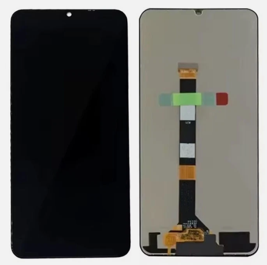 XIAOMI REALME C53/C51/C60