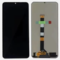 XIAOMI REALME C53/C51/C60