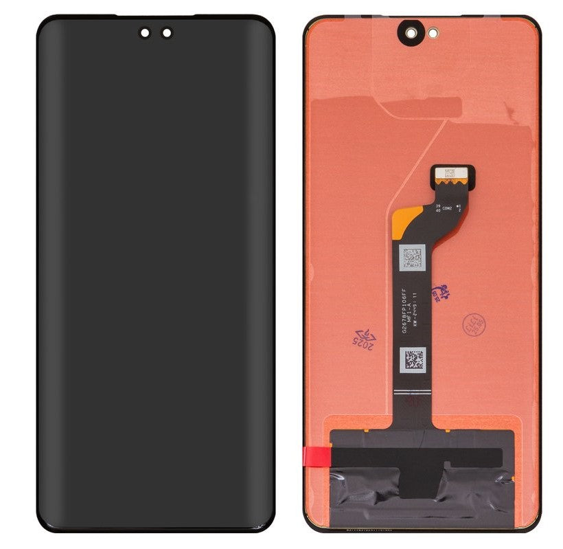 HONOR 200 OLED