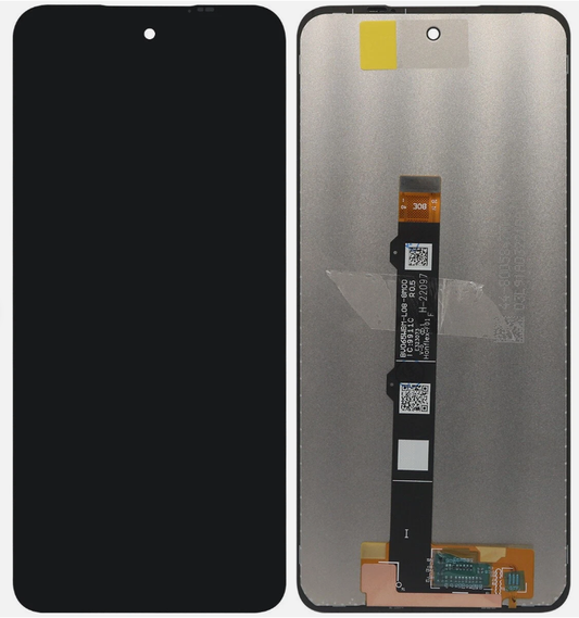 MOTOROLA G 5G 2022