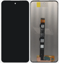 MOTOROLA G 5G 2022