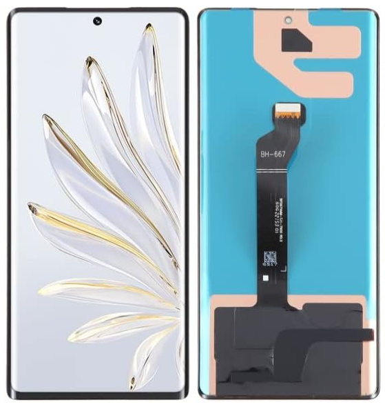HUAWEI HONOR 70 OLED