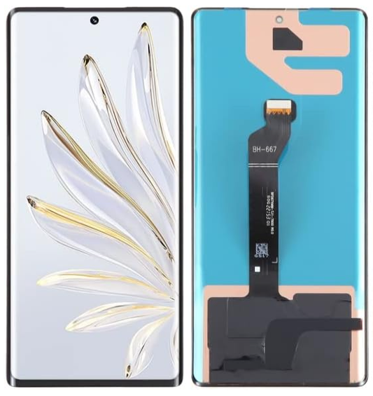 HUAWEI HONOR 70 OLED