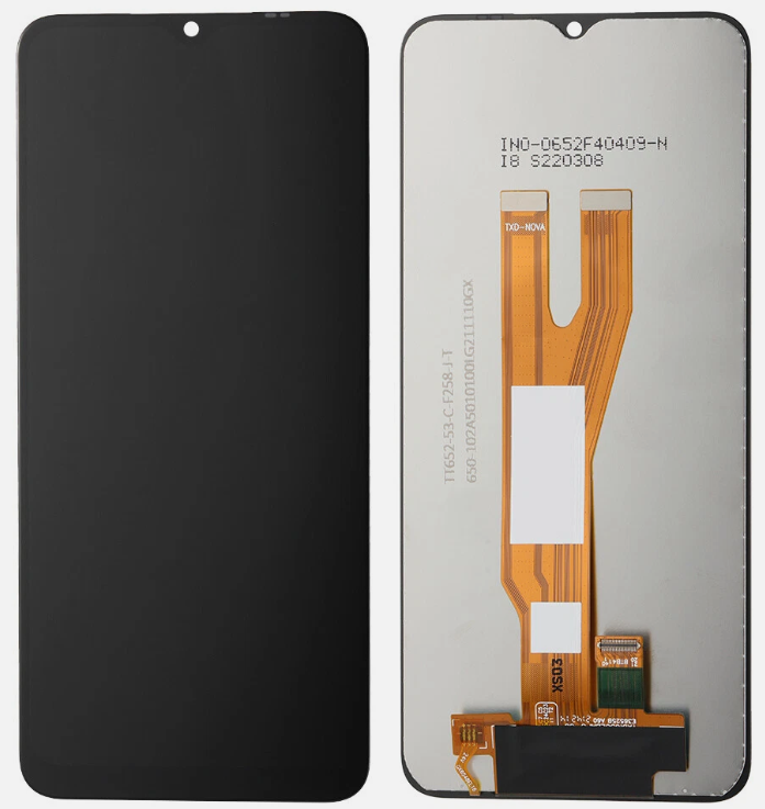 SAMSUNG A03 CORE