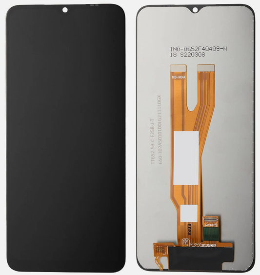 SAMSUNG A03 CORE