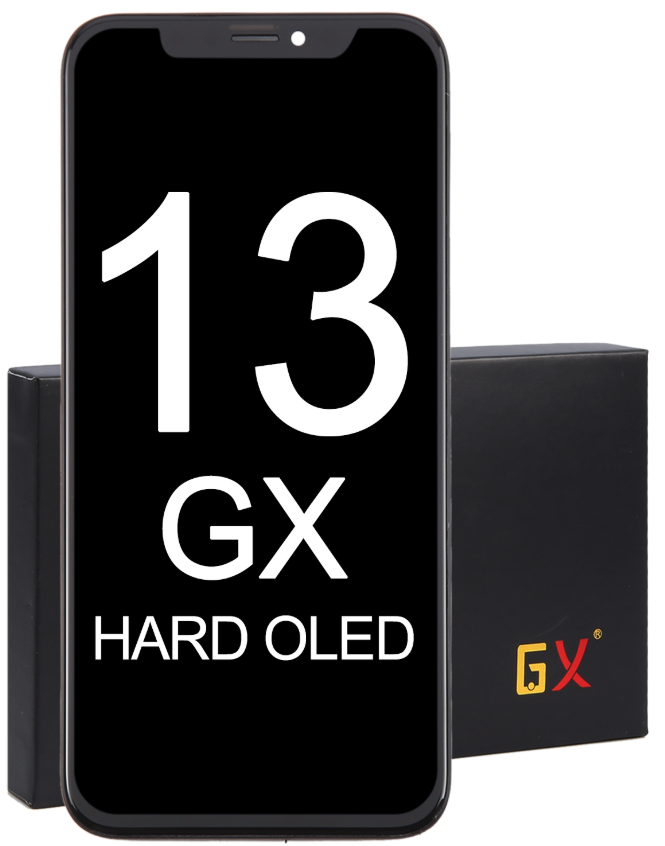IPHONE 13 OLED