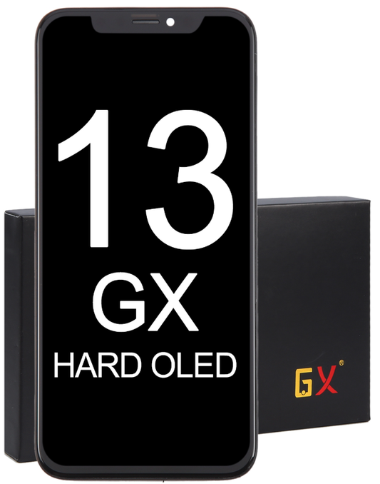 IPHONE 13 OLED