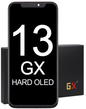 IPHONE 13 OLED