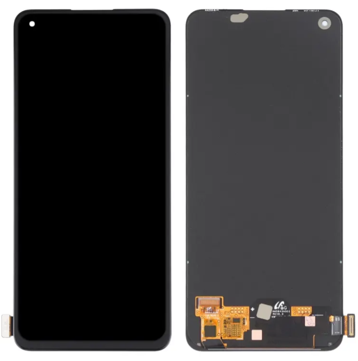ONE PLUS NORD N20 5G OLED