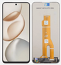 HUAWEI HONOR X7D