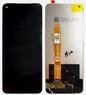 ONE PLUS NORD N10