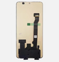 XIAOMI POCO X7 PRO INCELL