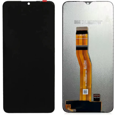HUAWEI/HONOR X5