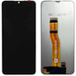 HUAWEI/HONOR X5