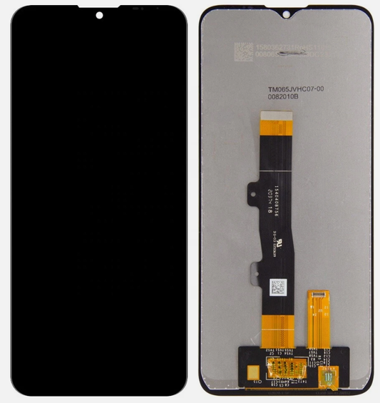 MOTOROLA E7I POWER
