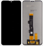 MOTOROLA E7I POWER