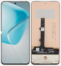 INFINIX HOT 50 PRO 4G INCELL