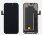 IPHONE 17 OLED