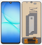 SAMSUNG A17 OLED/INCELL CON MARCO