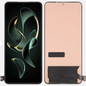 XIAOMI REDMI 13T/ 13T PRO OLED