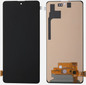 SAMSUNG NOTE 10 LITE OLED/INCELL