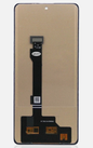 XIAOMI REDMI NOTE 12 PRO 5G INCELL