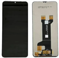 ZTE AXON 40 LITE
