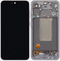 SAMSUNG A56 INCELL CON MARCO