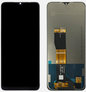 T-MOBILE REVVL 6 PRO
